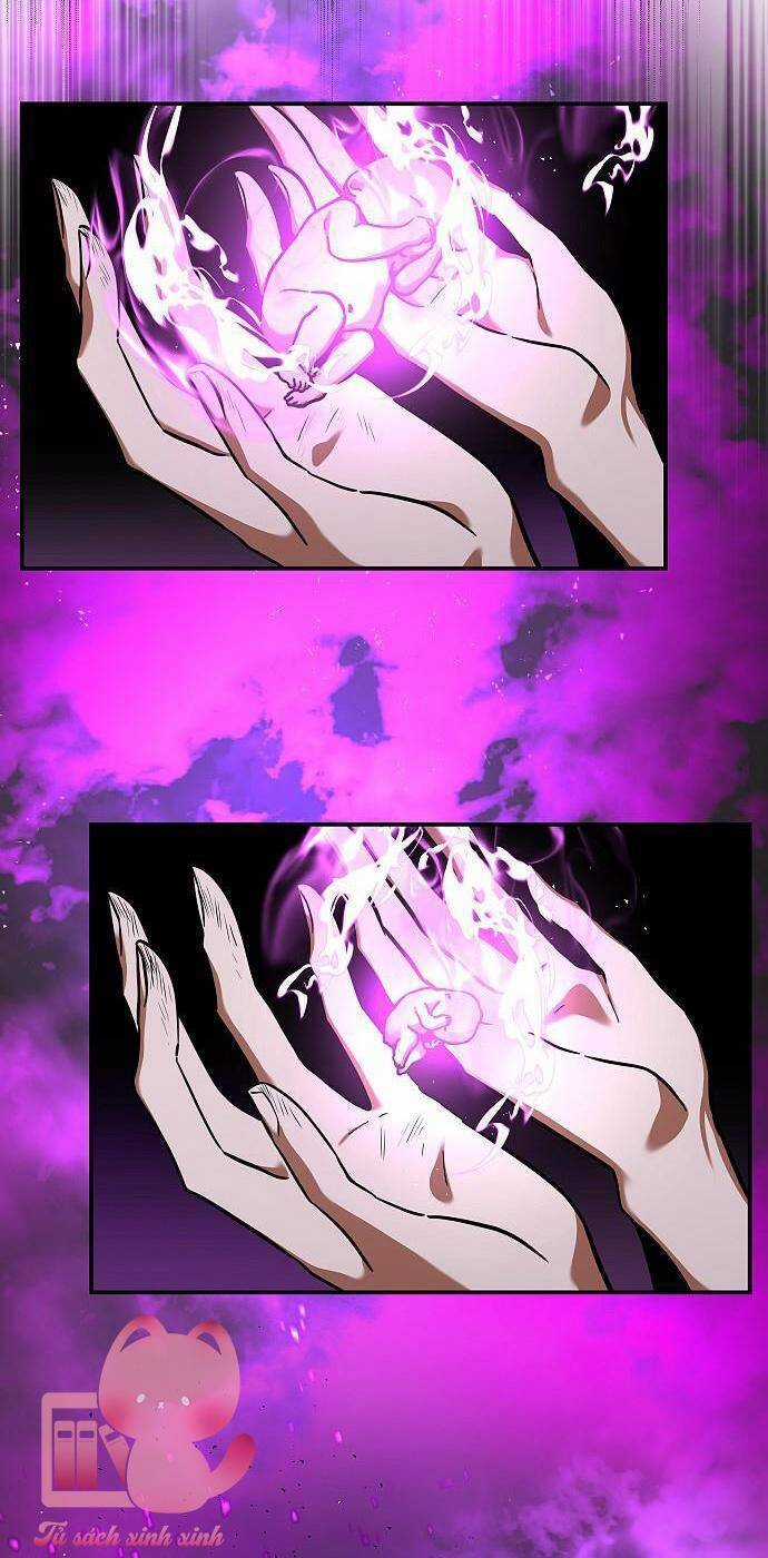 Cuộc Săn Nữ Hoàng Chapter 1 trang 36