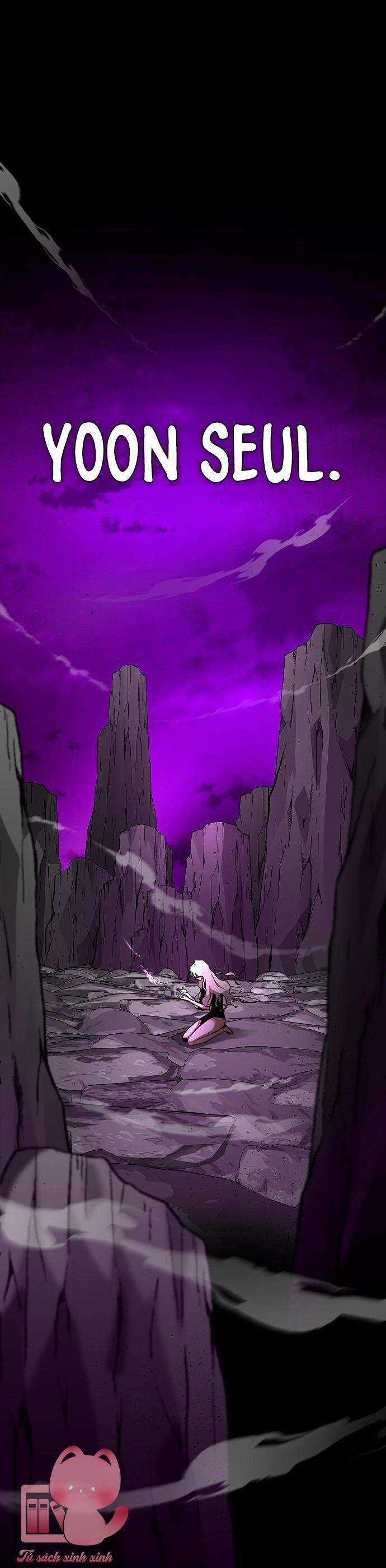 Cuộc Săn Nữ Hoàng Chapter 1 trang 39