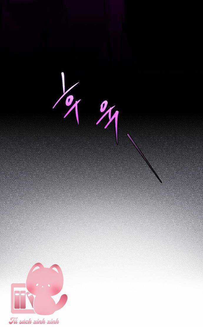 Cuộc Săn Nữ Hoàng Chapter 1 trang 40