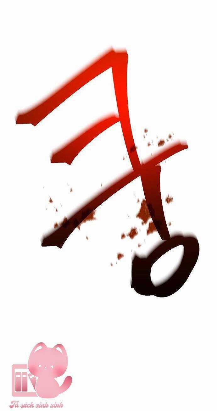 Cuộc Săn Nữ Hoàng Chapter 1 trang 42