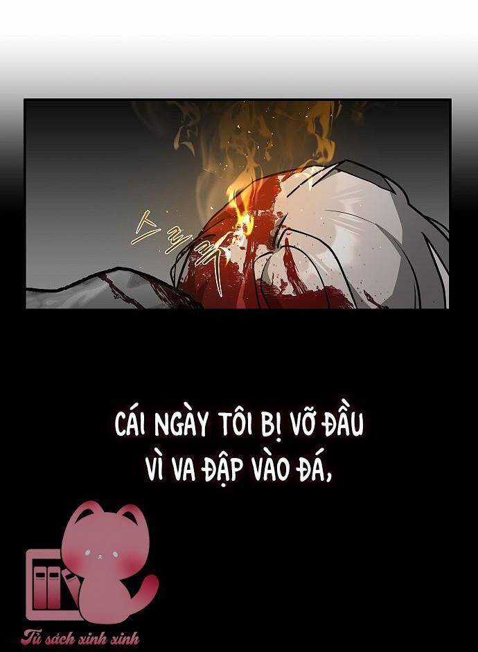 Cuộc Săn Nữ Hoàng Chapter 1 trang 46