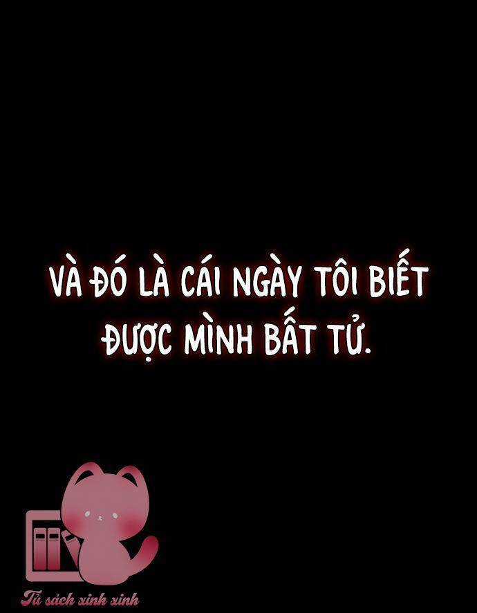 Cuộc Săn Nữ Hoàng Chapter 1 trang 49