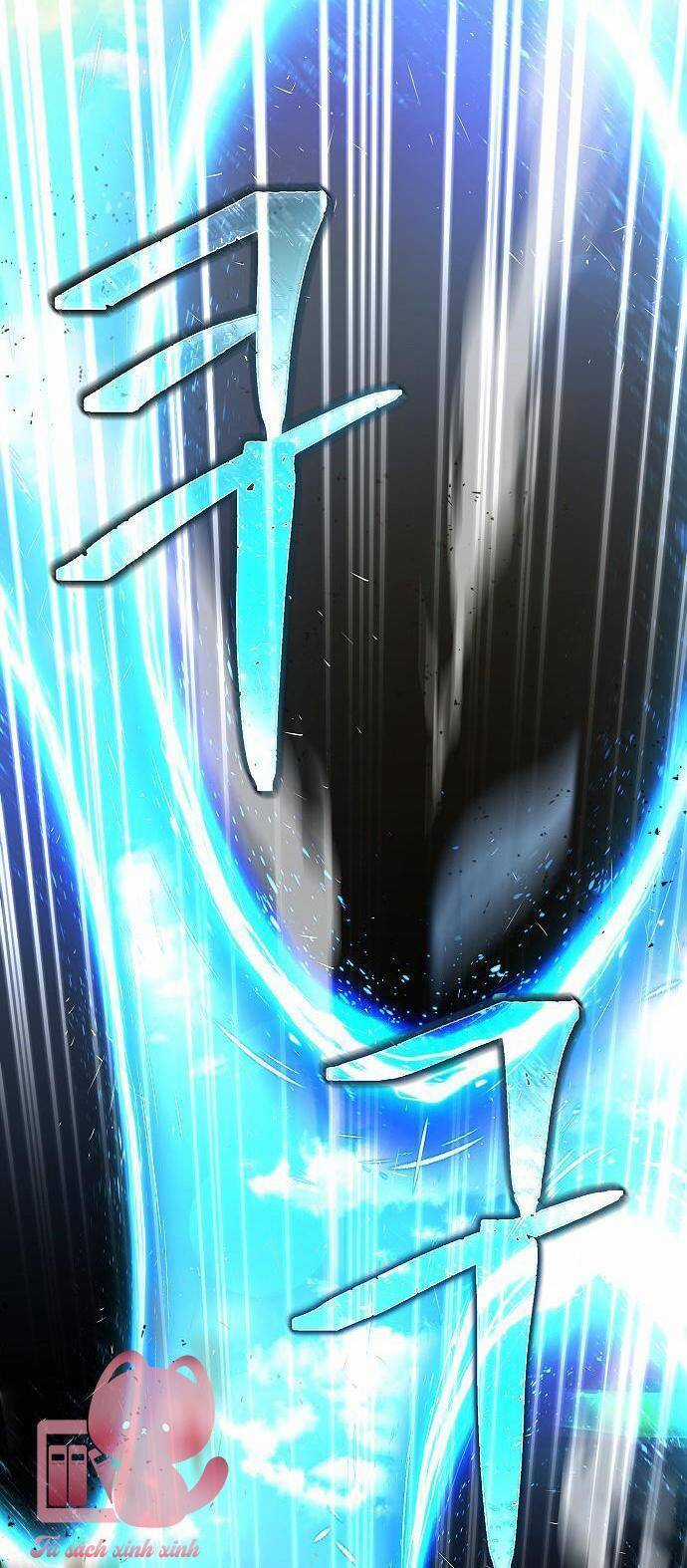 Cuộc Săn Nữ Hoàng Chapter 1 trang 5