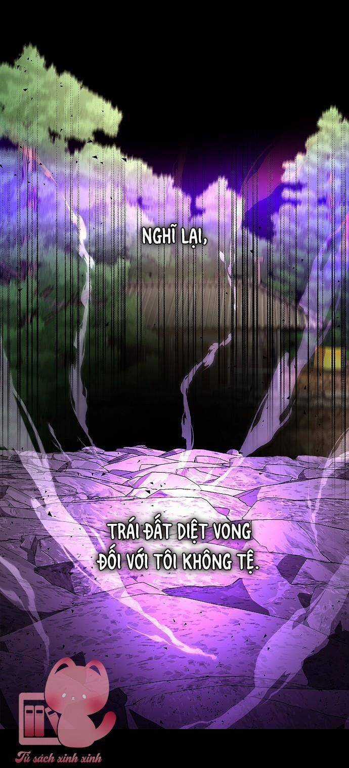 Cuộc Săn Nữ Hoàng Chapter 1 trang 57