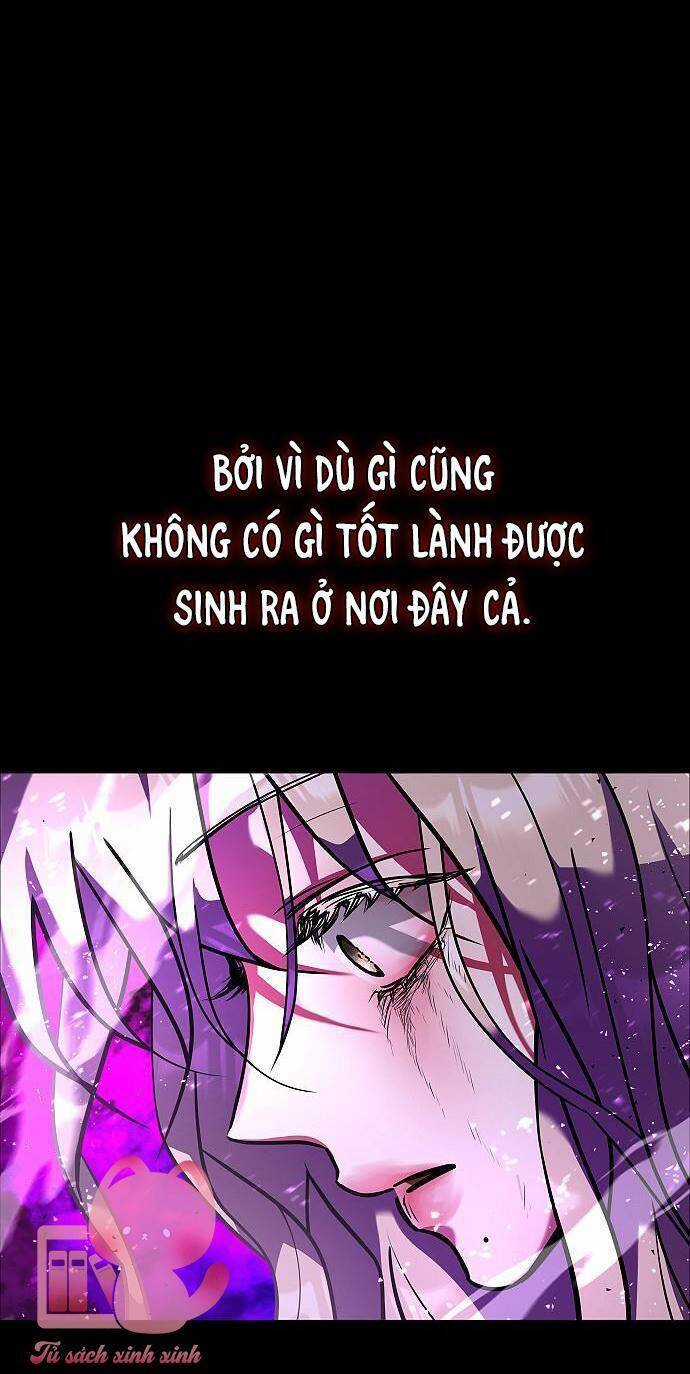 Cuộc Săn Nữ Hoàng Chapter 1 trang 58