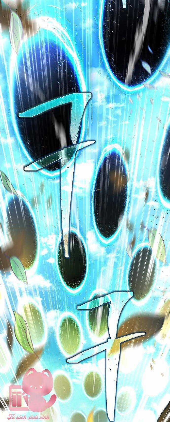 Cuộc Săn Nữ Hoàng Chapter 1 trang 6