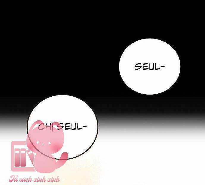 Cuộc Săn Nữ Hoàng Chapter 1 trang 60