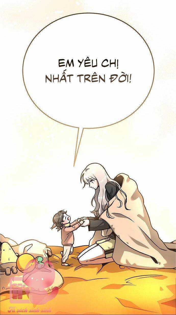 Cuộc Săn Nữ Hoàng Chapter 1 trang 61