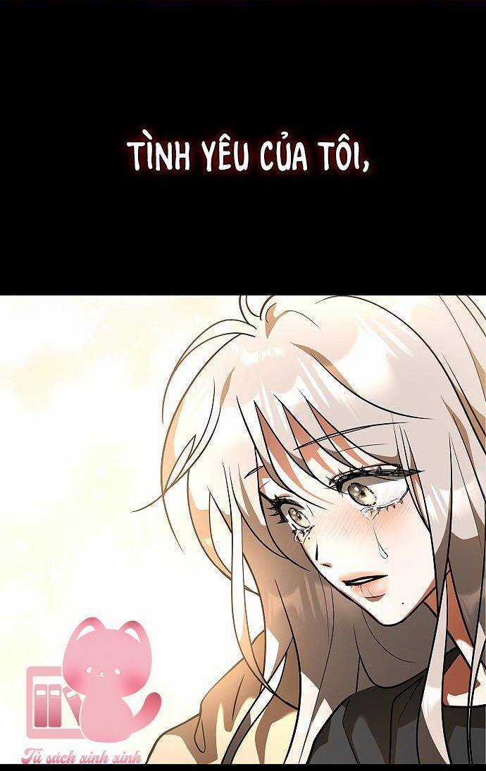 Cuộc Săn Nữ Hoàng Chapter 1 trang 62