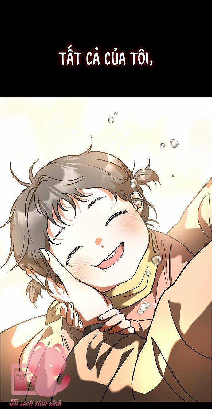 Cuộc Săn Nữ Hoàng Chapter 1 trang 63