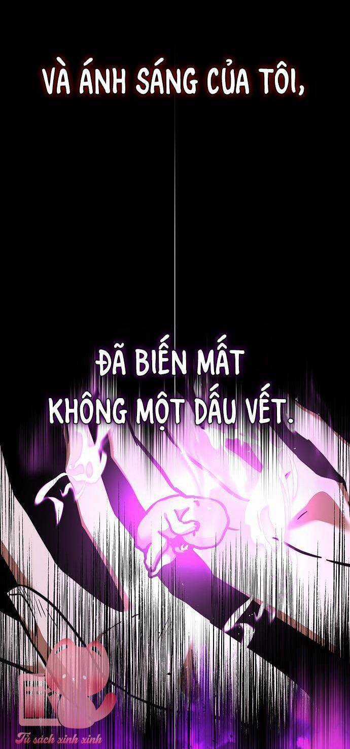 Cuộc Săn Nữ Hoàng Chapter 1 trang 64