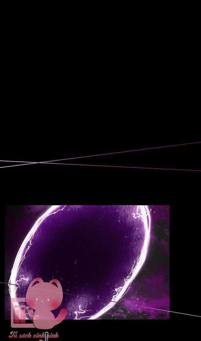 Cuộc Săn Nữ Hoàng Chapter 1 trang 67