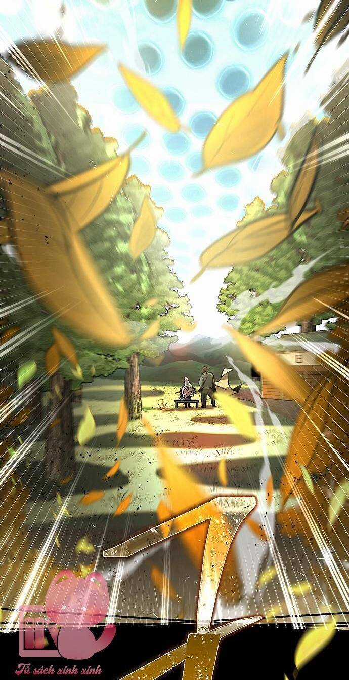 Cuộc Săn Nữ Hoàng Chapter 1 trang 7