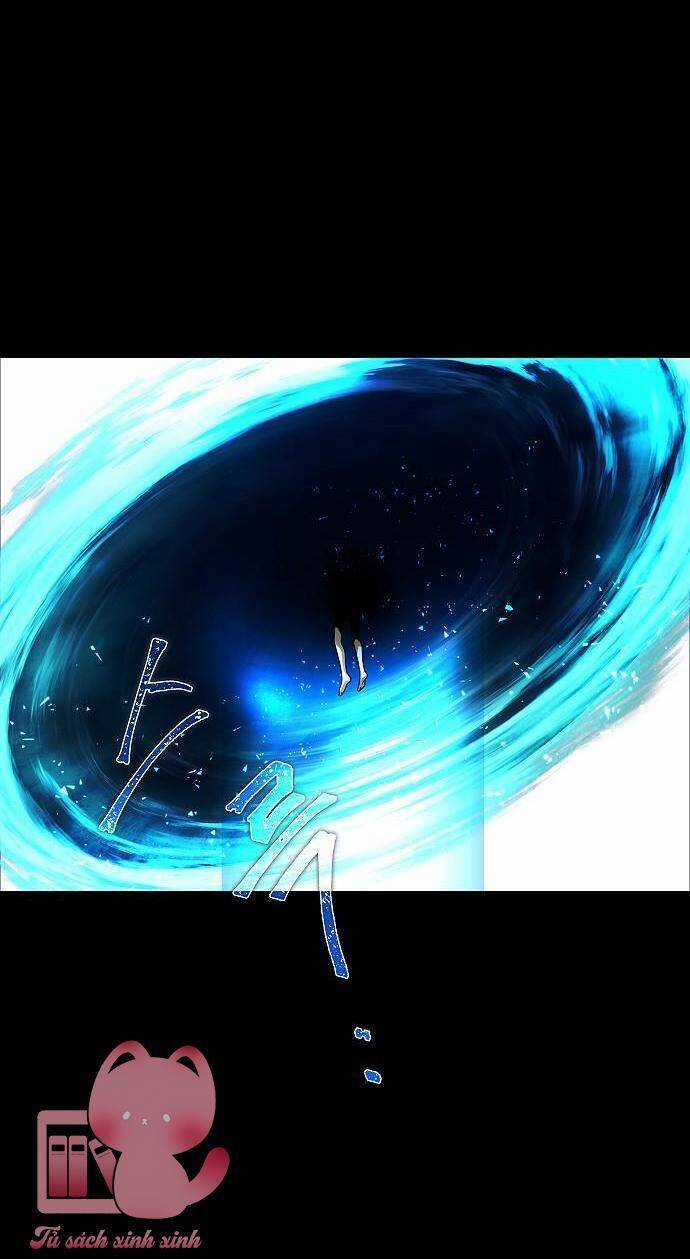 Cuộc Săn Nữ Hoàng Chapter 1 trang 70