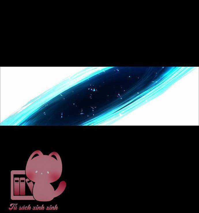 Cuộc Săn Nữ Hoàng Chapter 1 trang 71