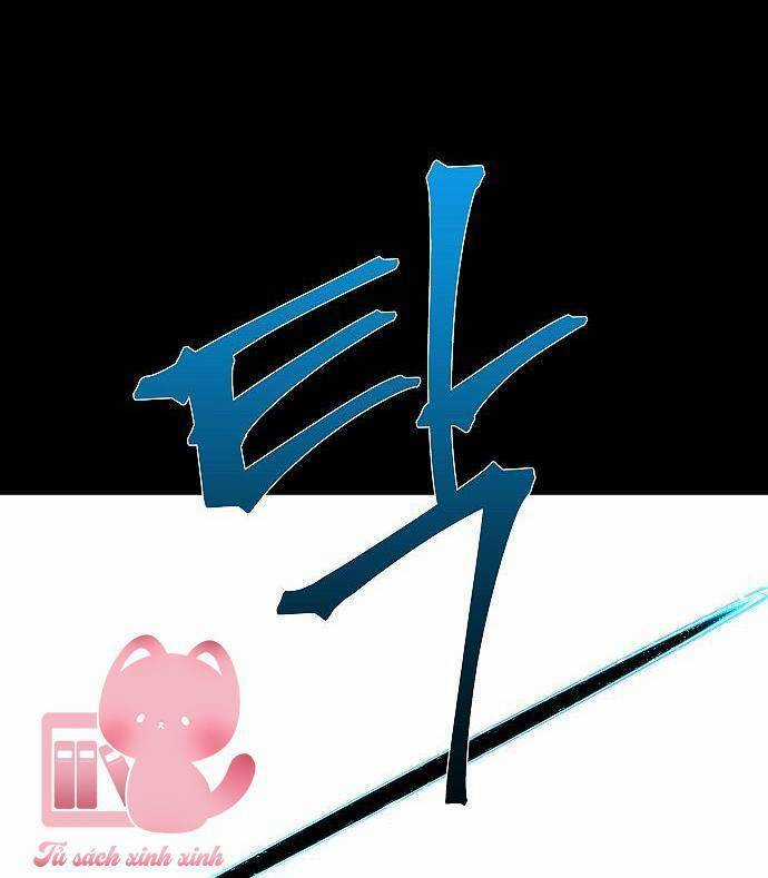 Cuộc Săn Nữ Hoàng Chapter 1 trang 72