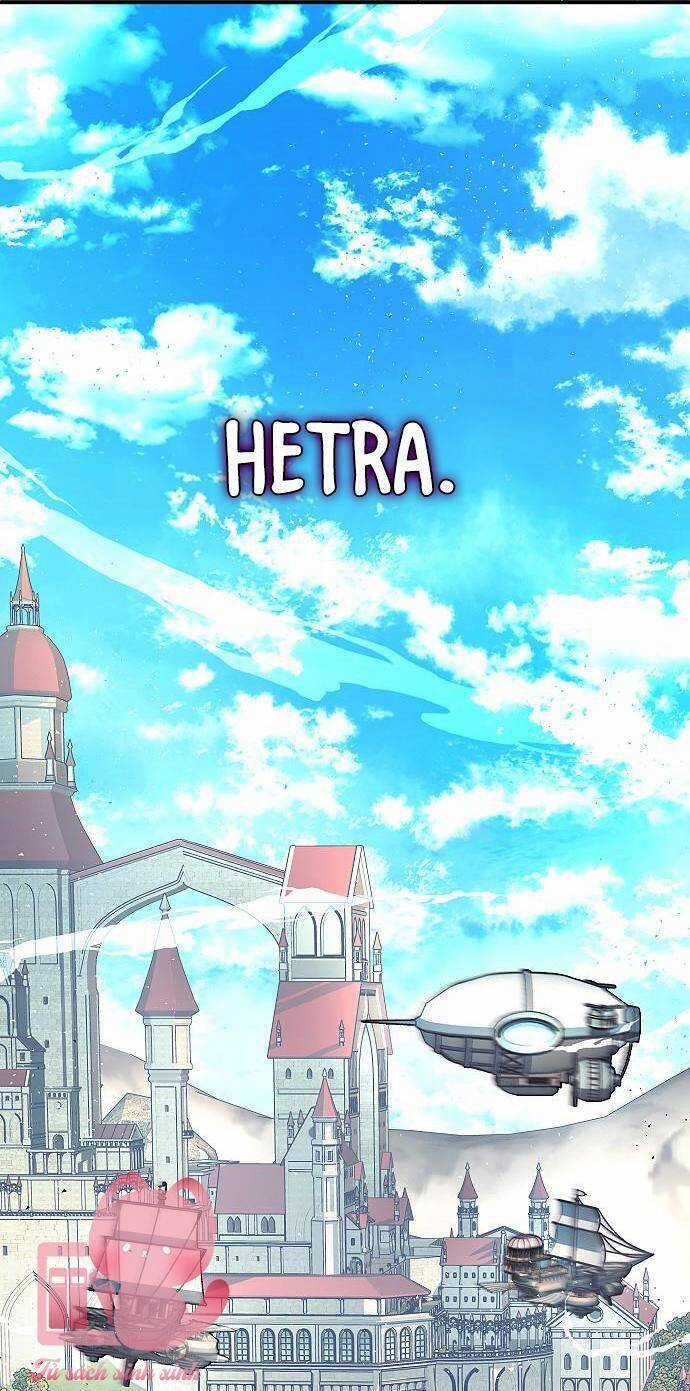 Cuộc Săn Nữ Hoàng Chapter 1 trang 75