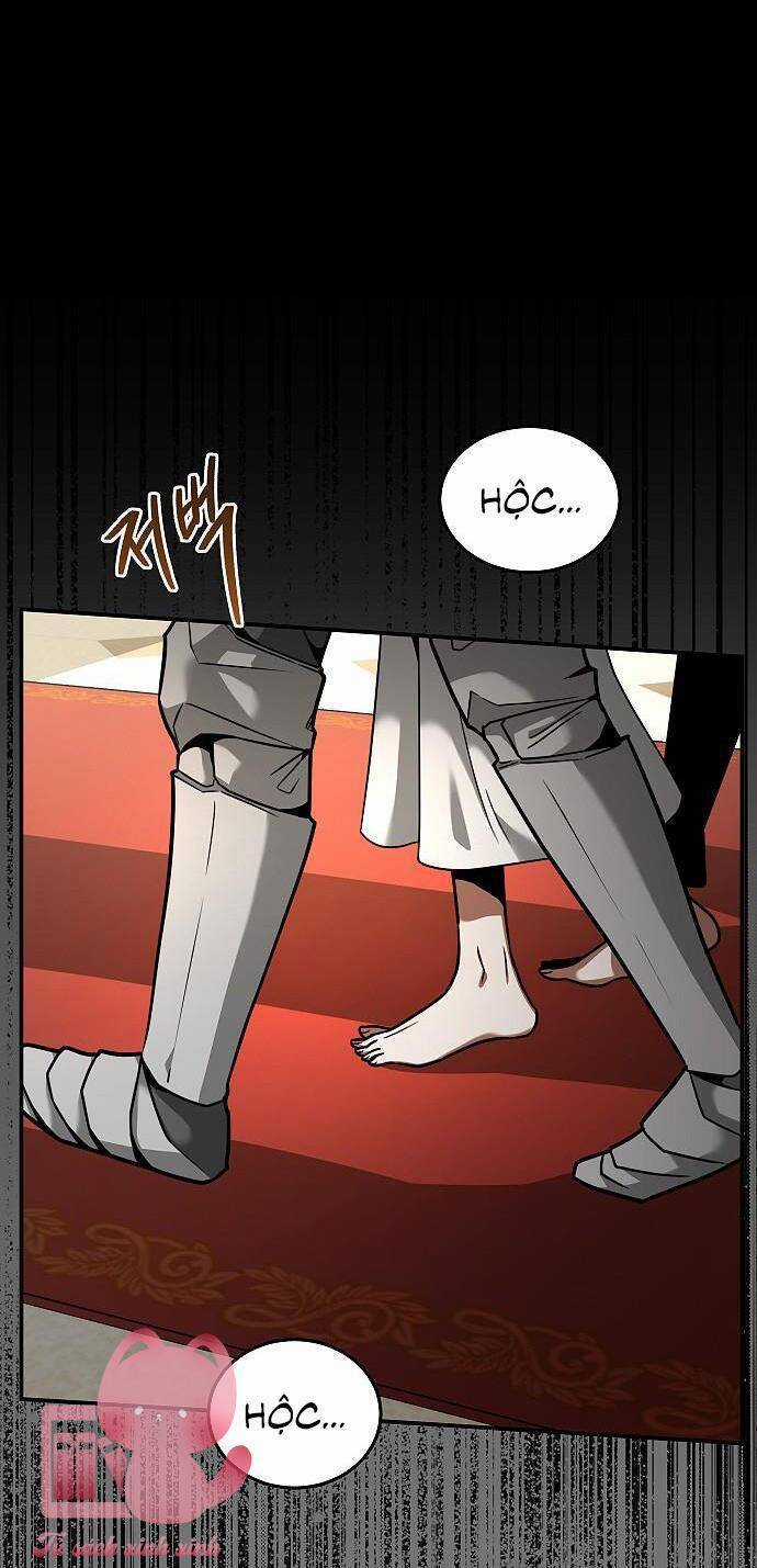 Cuộc Săn Nữ Hoàng Chapter 1 trang 77