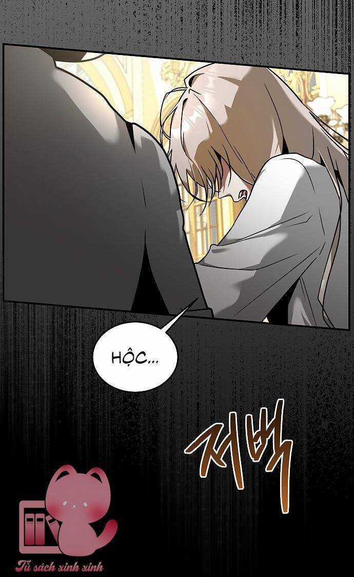 Cuộc Săn Nữ Hoàng Chapter 1 trang 79