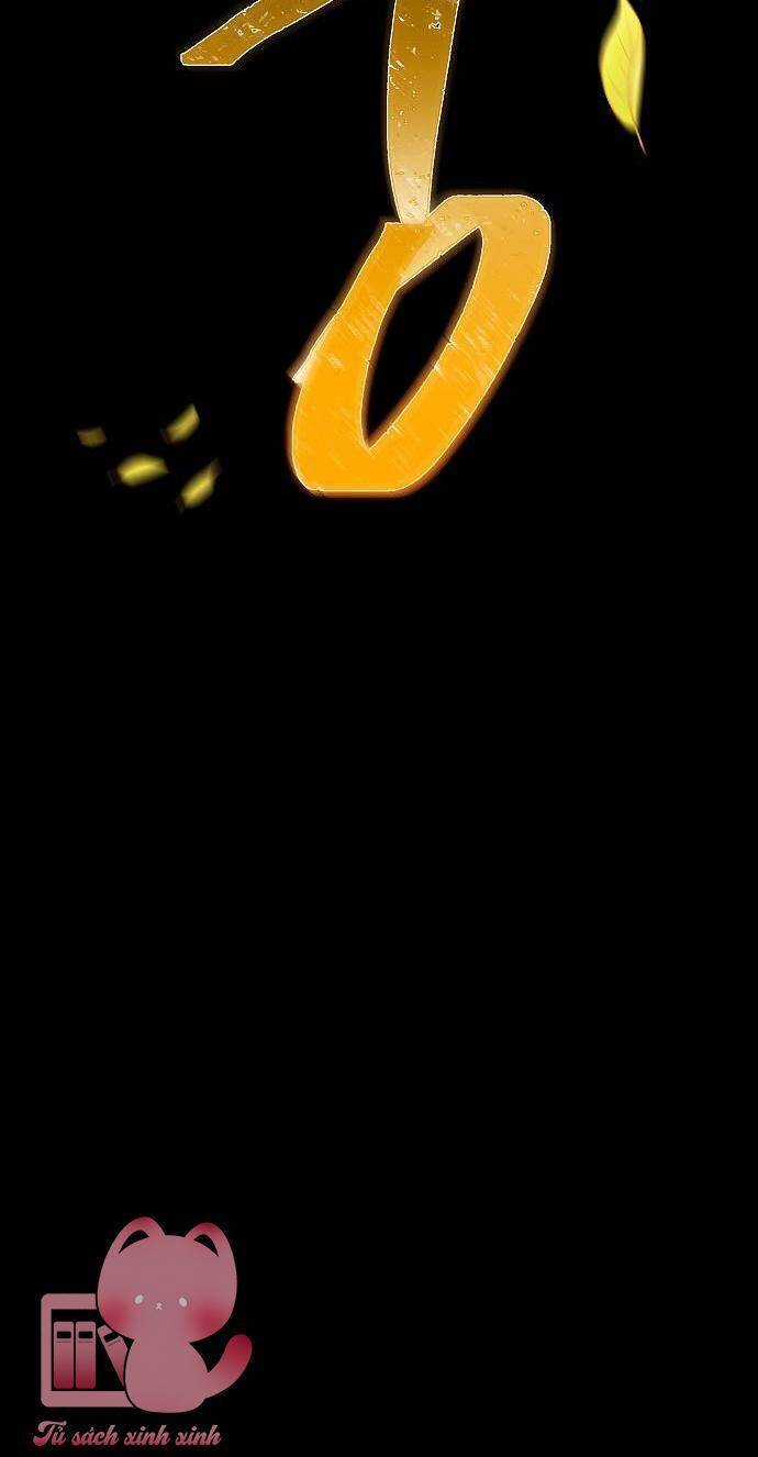 Cuộc Săn Nữ Hoàng Chapter 1 trang 8