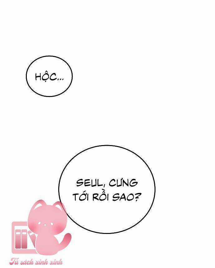 Cuộc Săn Nữ Hoàng Chapter 1 trang 82