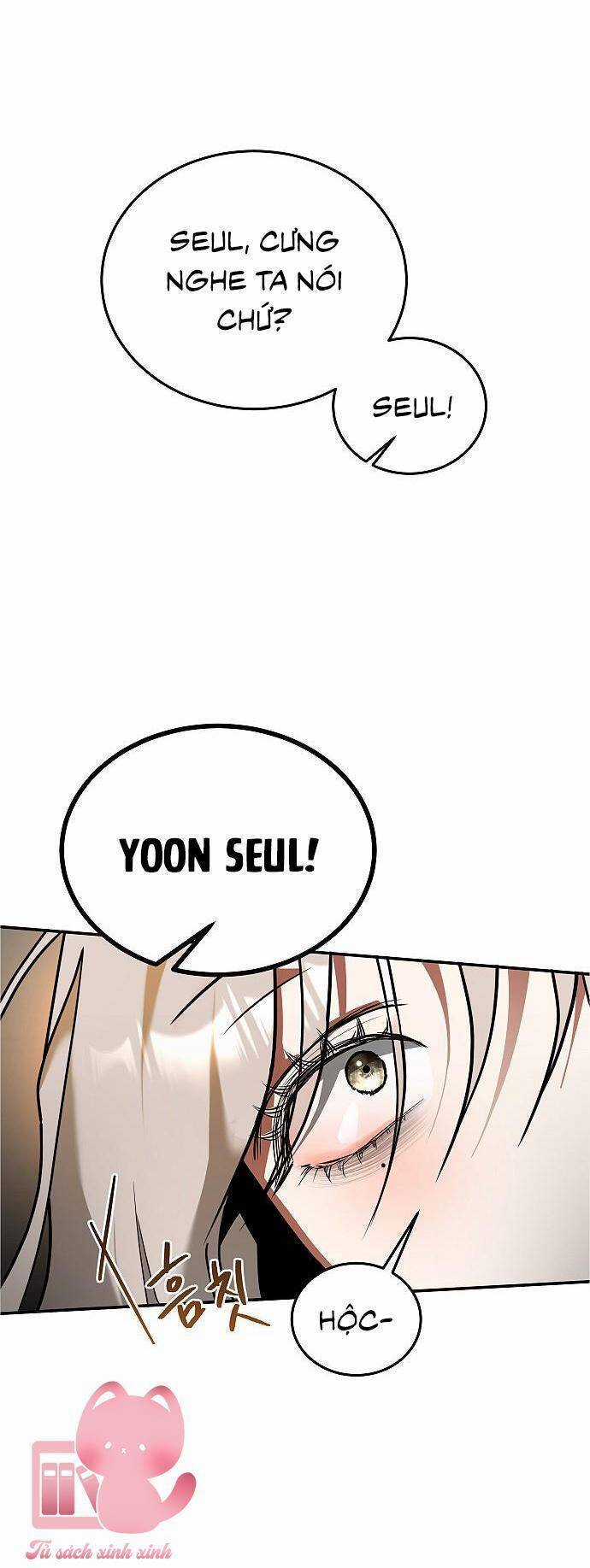 Cuộc Săn Nữ Hoàng Chapter 1 trang 87