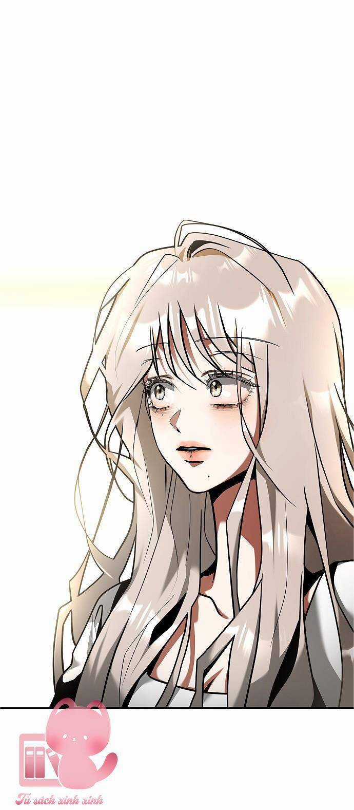 Cuộc Săn Nữ Hoàng Chapter 1 trang 88