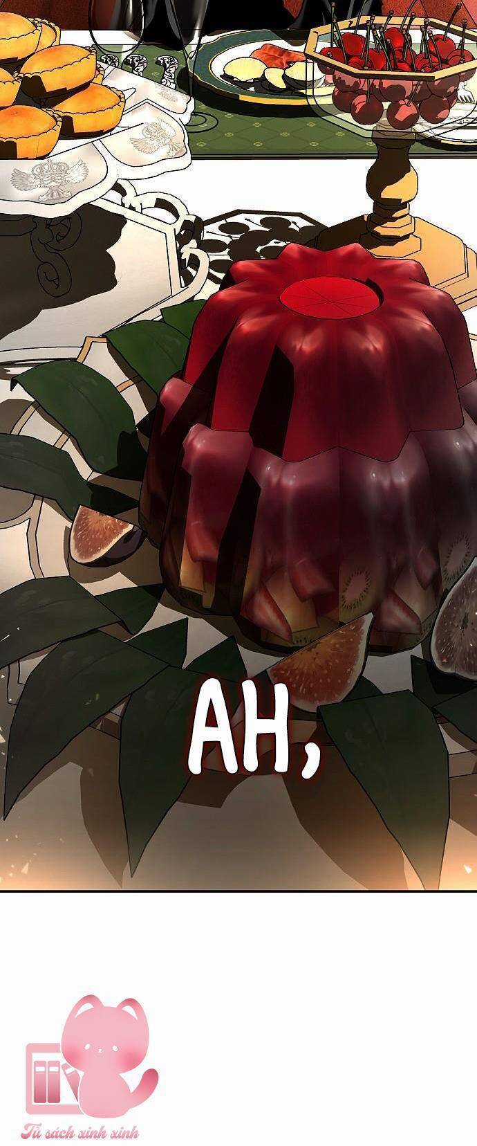 Cuộc Săn Nữ Hoàng Chapter 1 trang 90