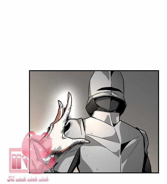 Cuộc Săn Nữ Hoàng Chapter 1 trang 91