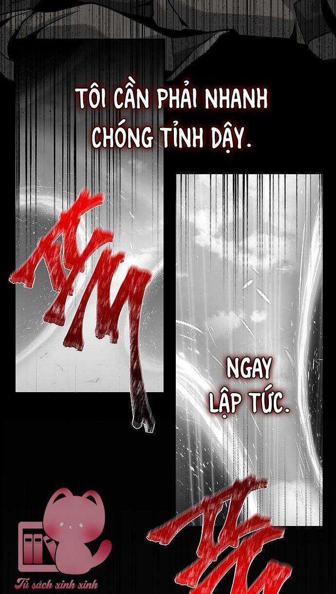 Cuộc Săn Nữ Hoàng Chapter 1 trang 95