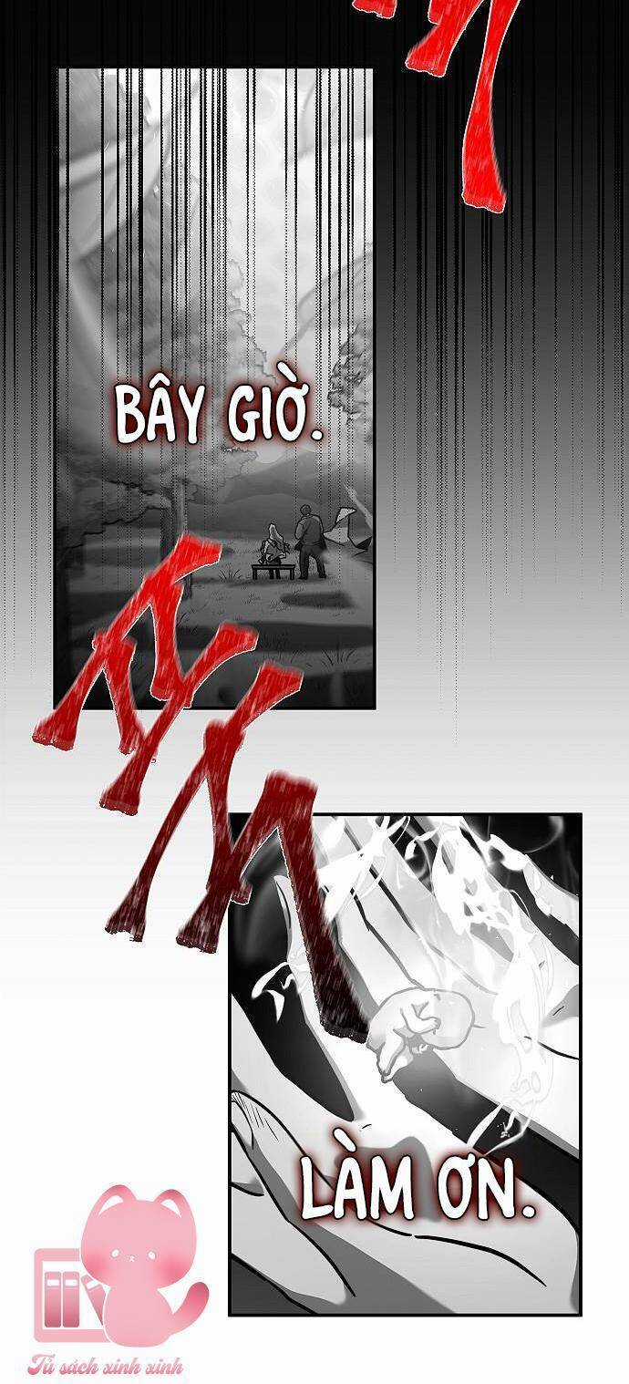 Cuộc Săn Nữ Hoàng Chapter 1 trang 96
