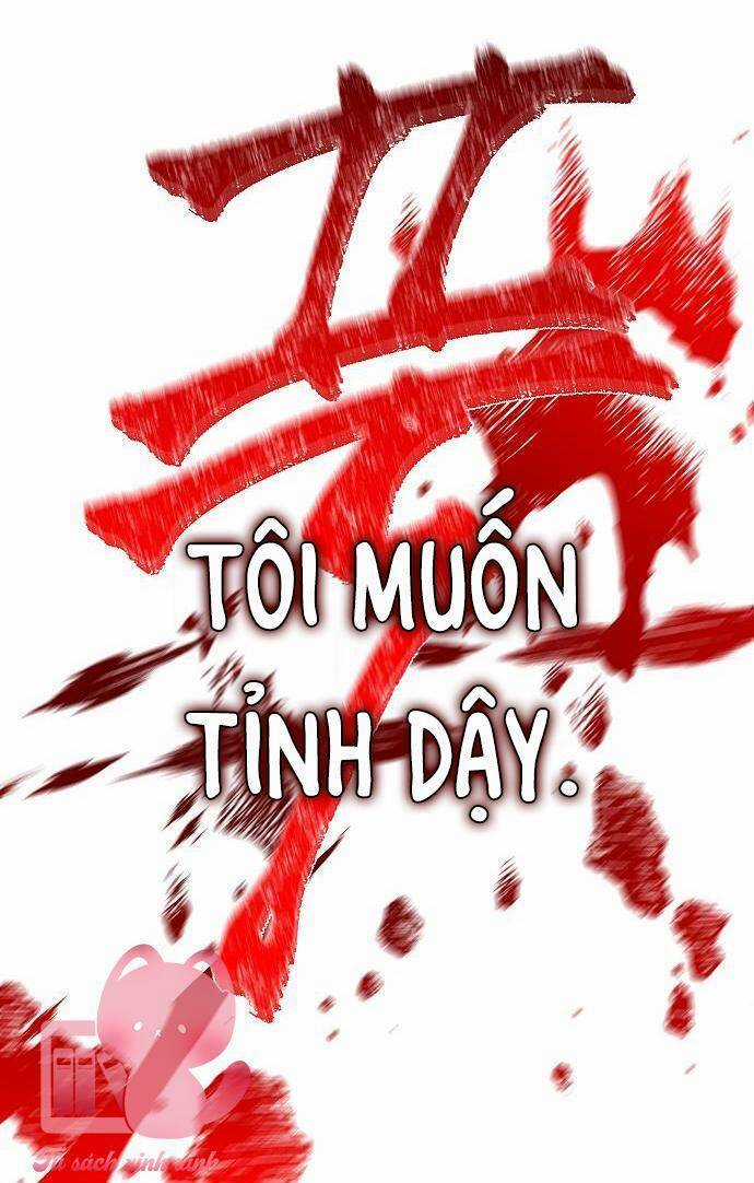 Cuộc Săn Nữ Hoàng Chapter 1 trang 97