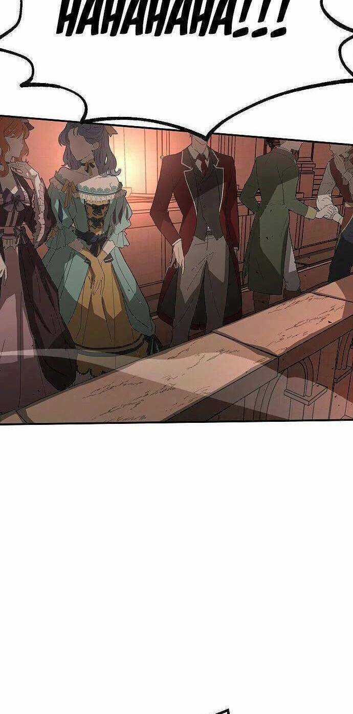 Cuộc Săn Nữ Hoàng Chapter 10 trang 10