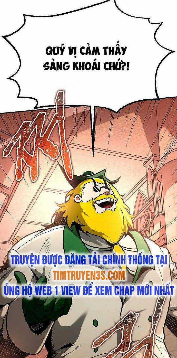 Cuộc Săn Nữ Hoàng Chapter 10 trang 11