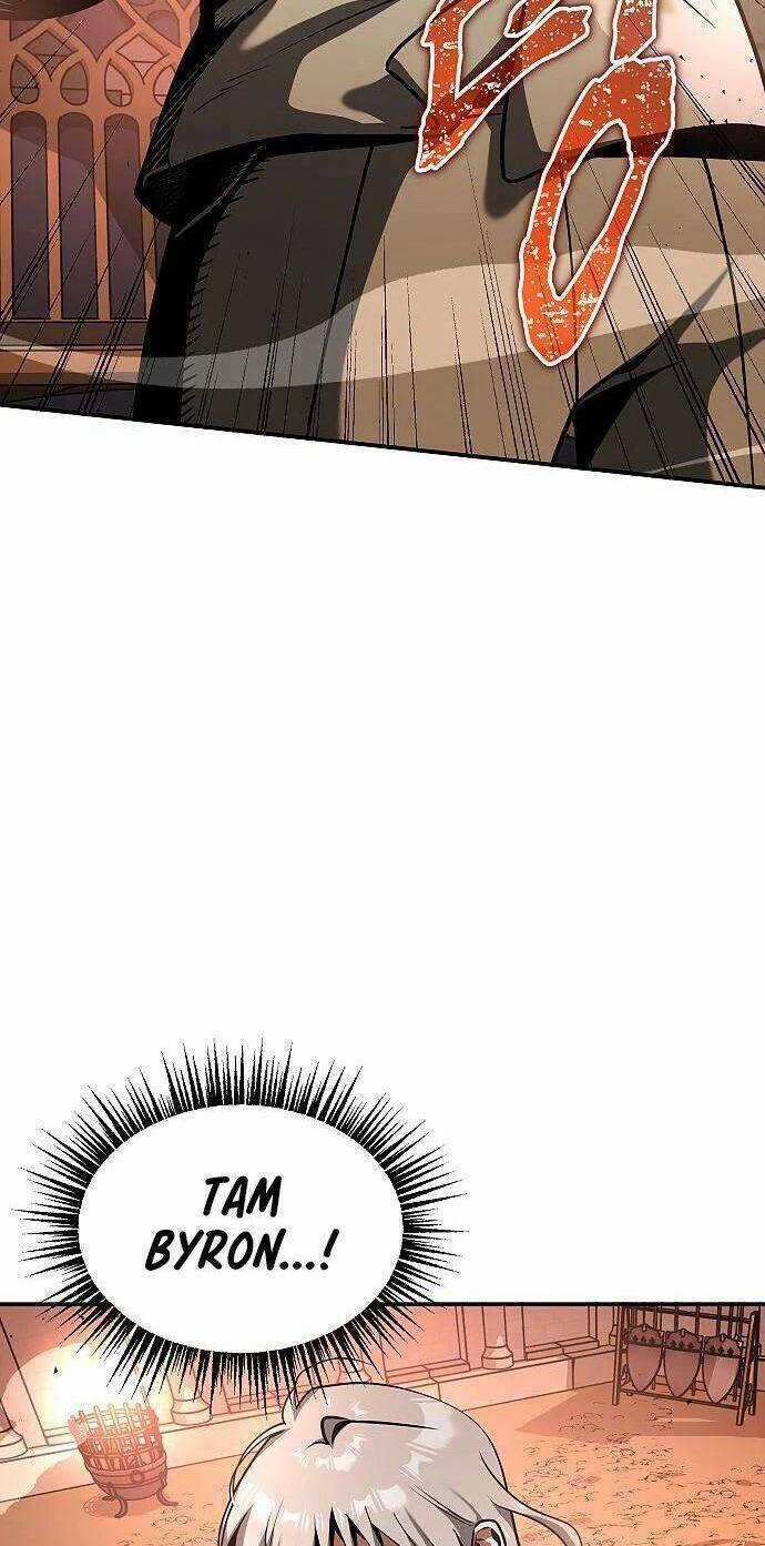 Cuộc Săn Nữ Hoàng Chapter 10 trang 12