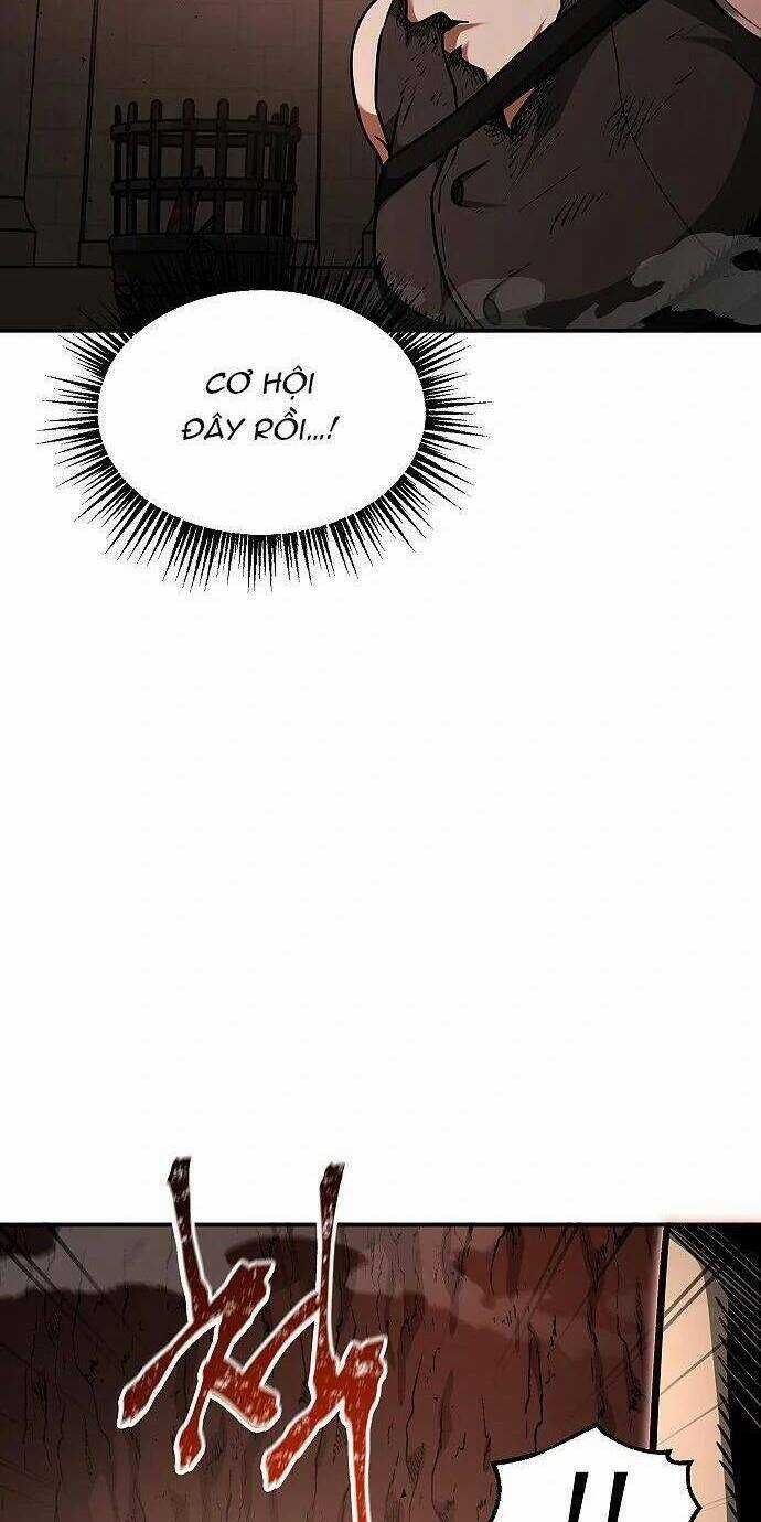 Cuộc Săn Nữ Hoàng Chapter 10 trang 17