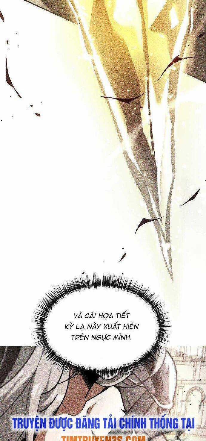 Cuộc Săn Nữ Hoàng Chapter 10 trang 34