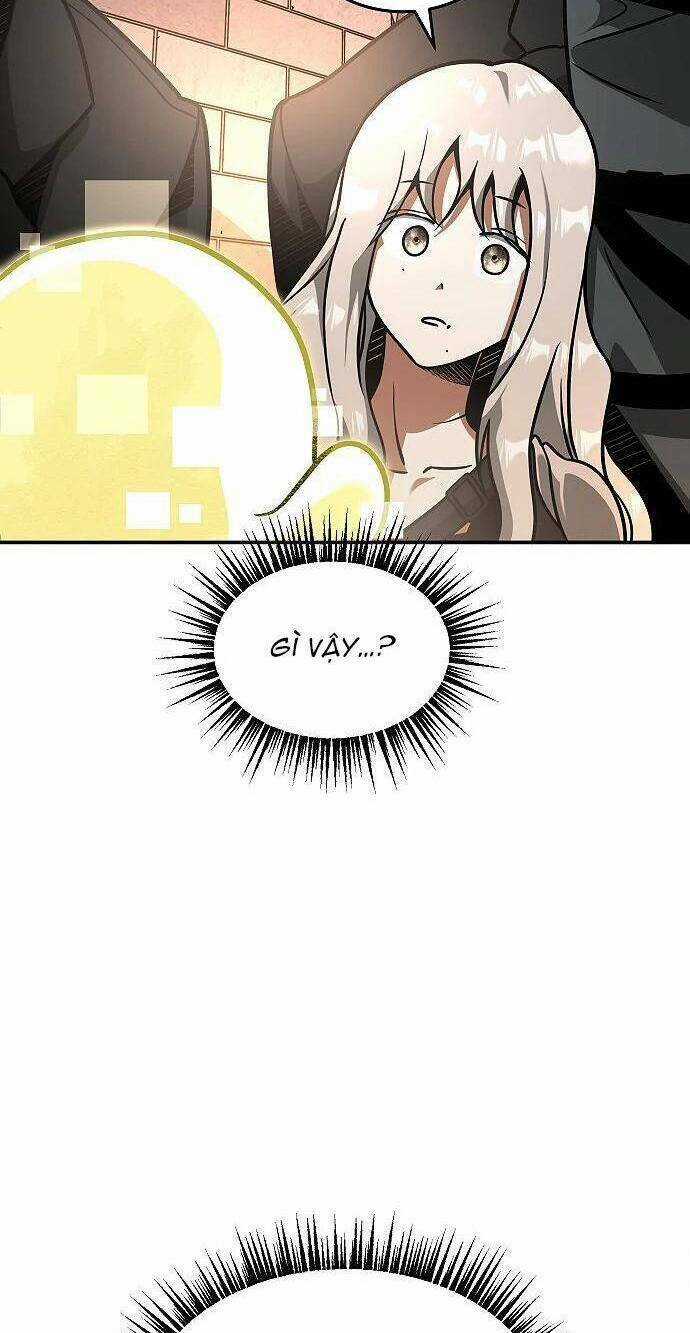 Cuộc Săn Nữ Hoàng Chapter 10 trang 42