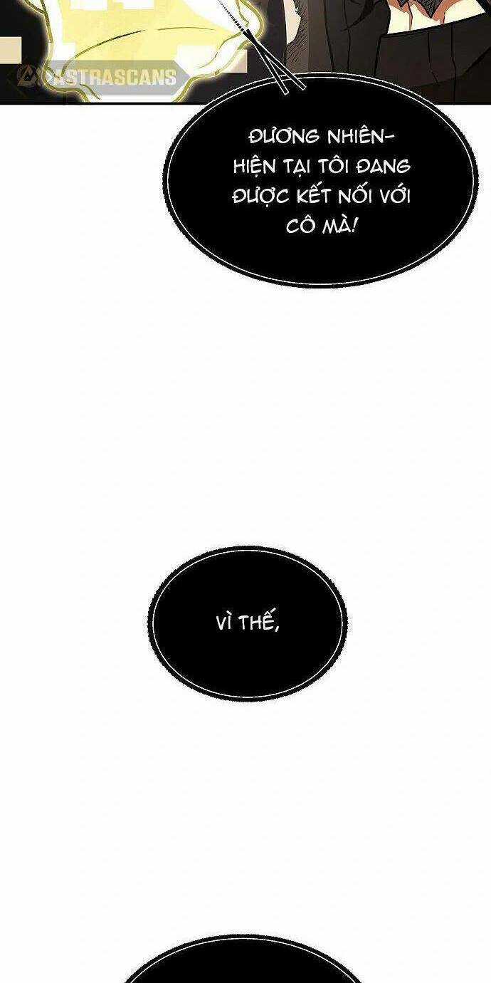 Cuộc Săn Nữ Hoàng Chapter 10 trang 45