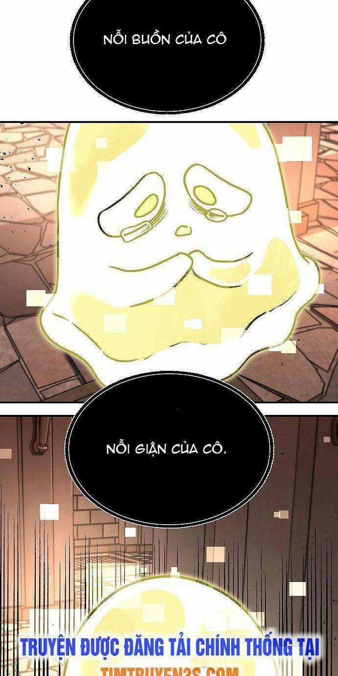 Cuộc Săn Nữ Hoàng Chapter 10 trang 46