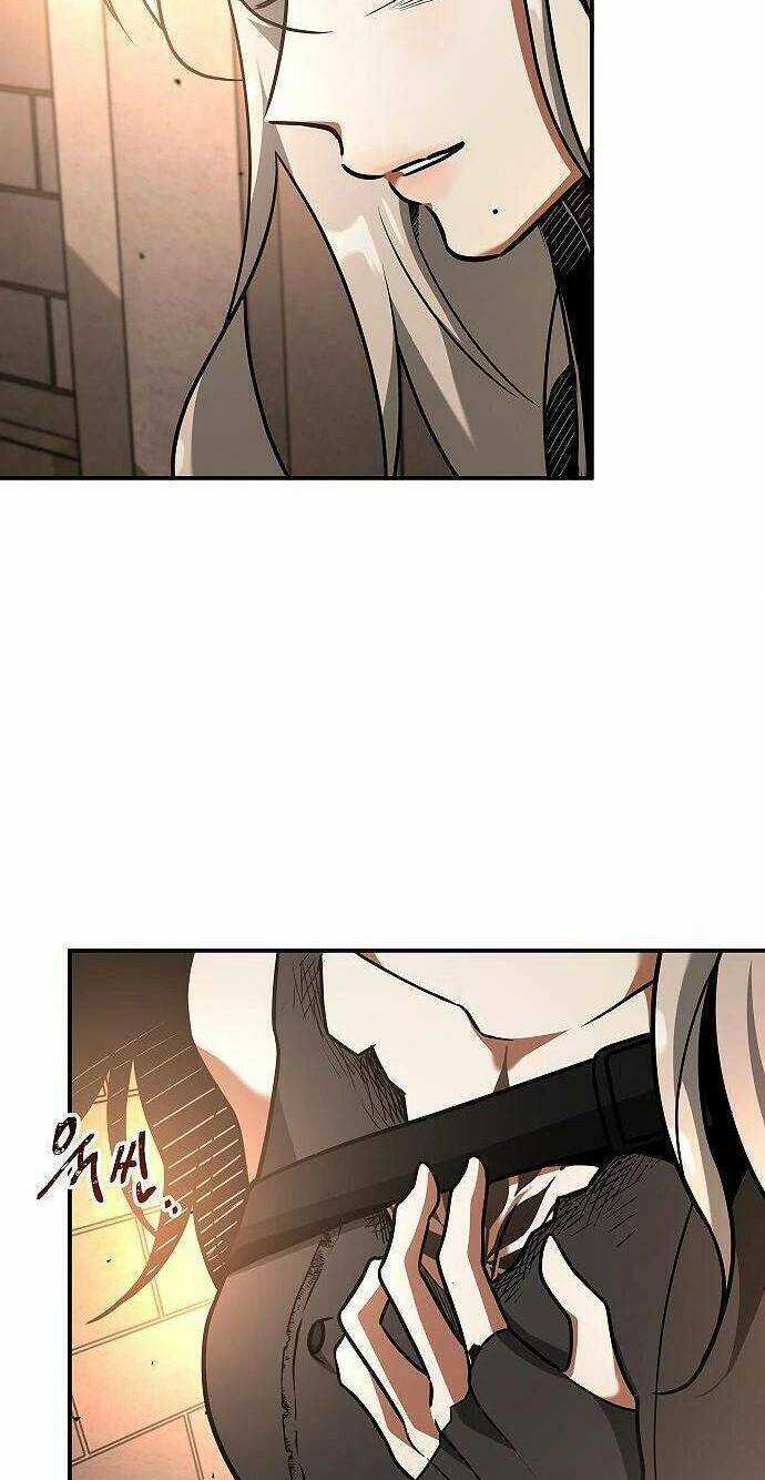 Cuộc Săn Nữ Hoàng Chapter 10 trang 51