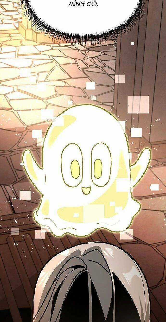 Cuộc Săn Nữ Hoàng Chapter 10 trang 53