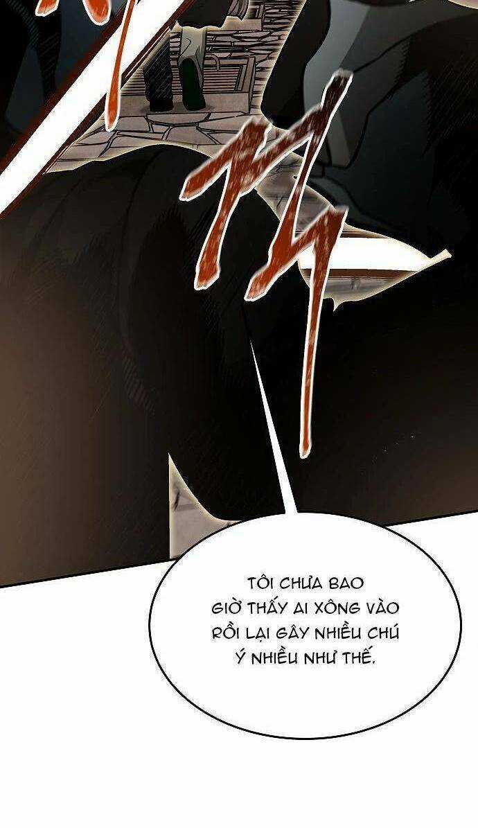 Cuộc Săn Nữ Hoàng Chapter 10 trang 57