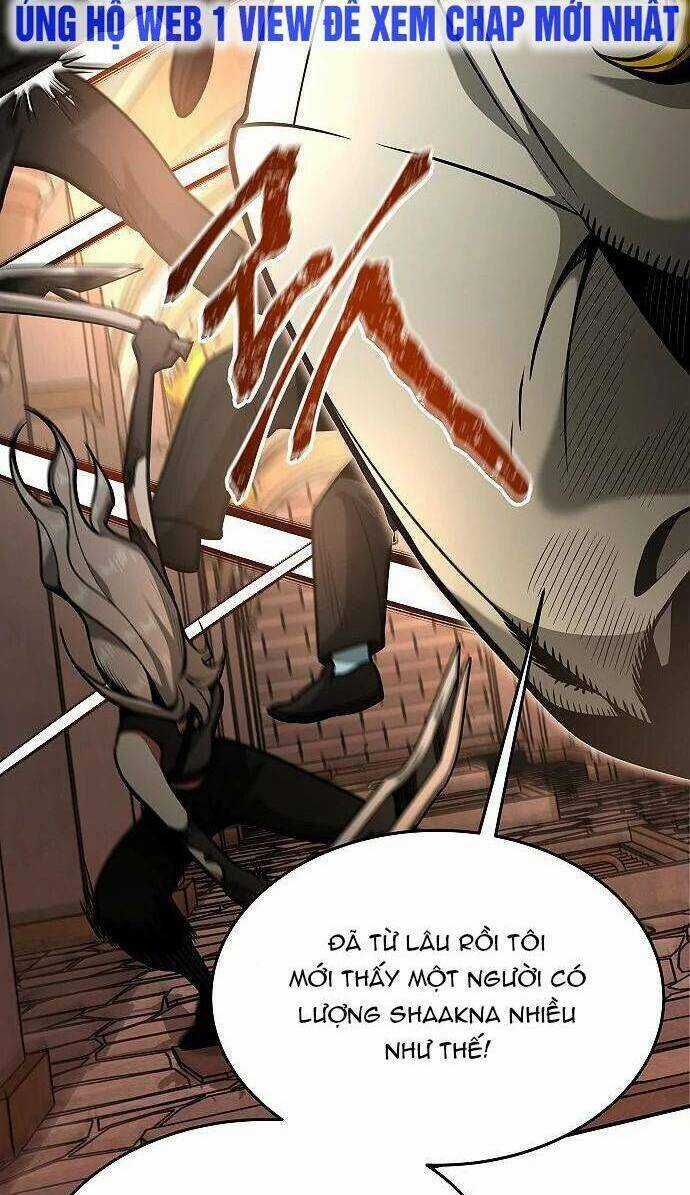 Cuộc Săn Nữ Hoàng Chapter 10 trang 59