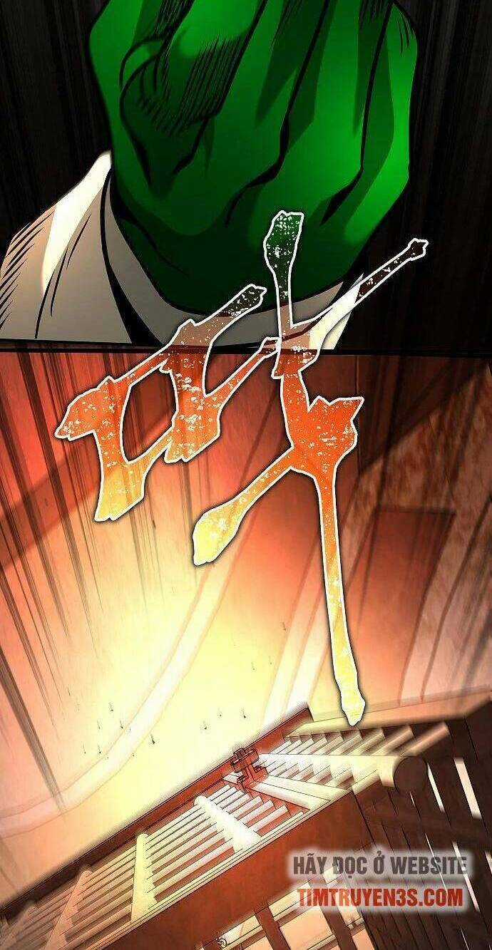 Cuộc Săn Nữ Hoàng Chapter 10 trang 69