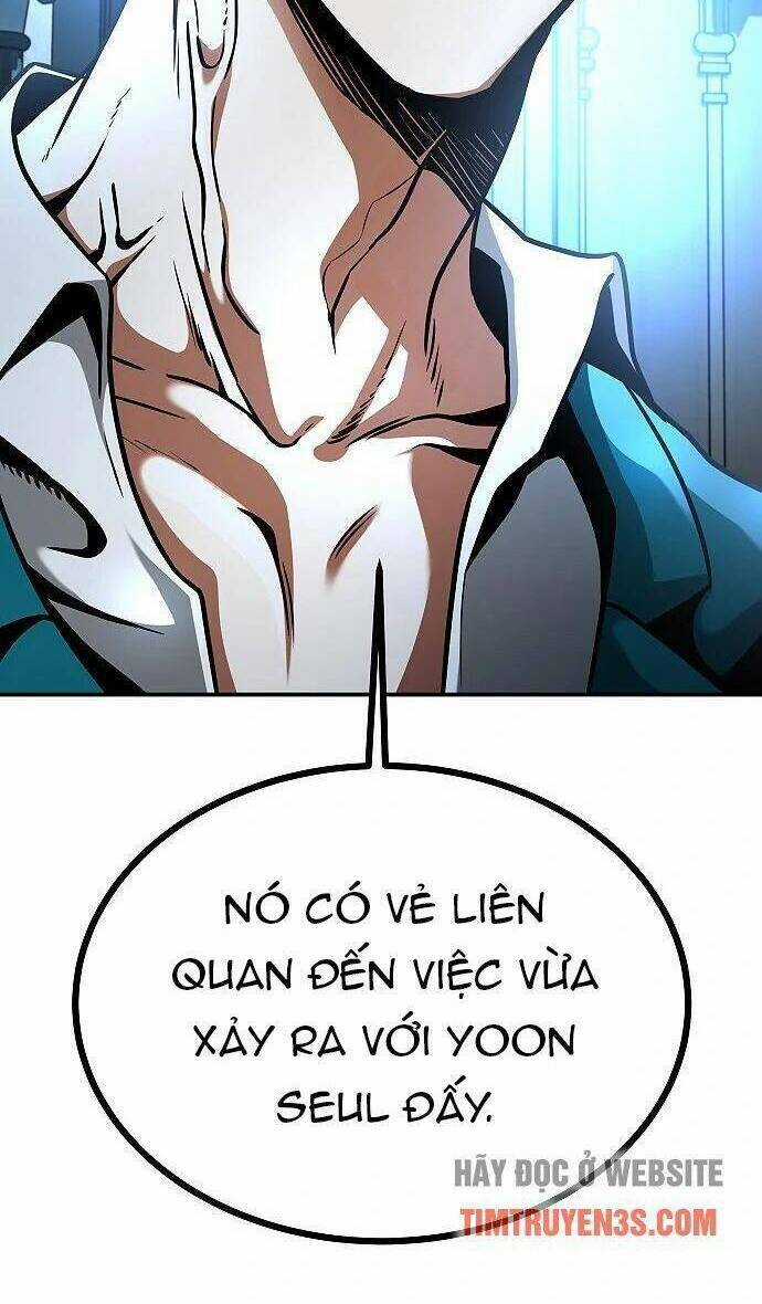 Cuộc Săn Nữ Hoàng Chapter 10 trang 7