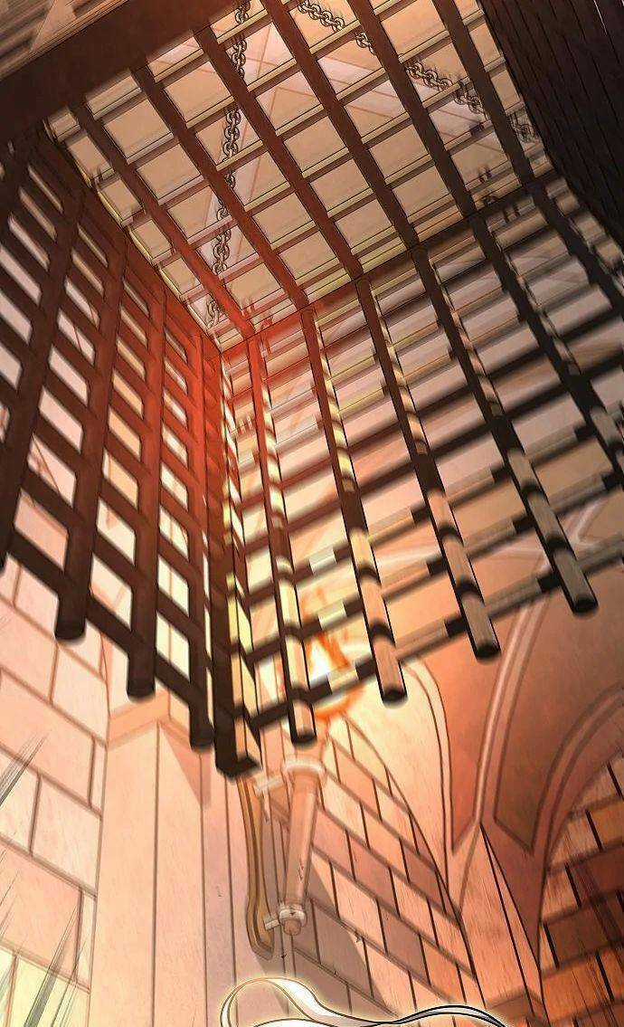 Cuộc Săn Nữ Hoàng Chapter 10 trang 70