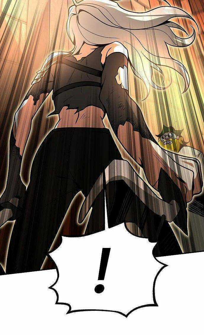 Cuộc Săn Nữ Hoàng Chapter 10 trang 71