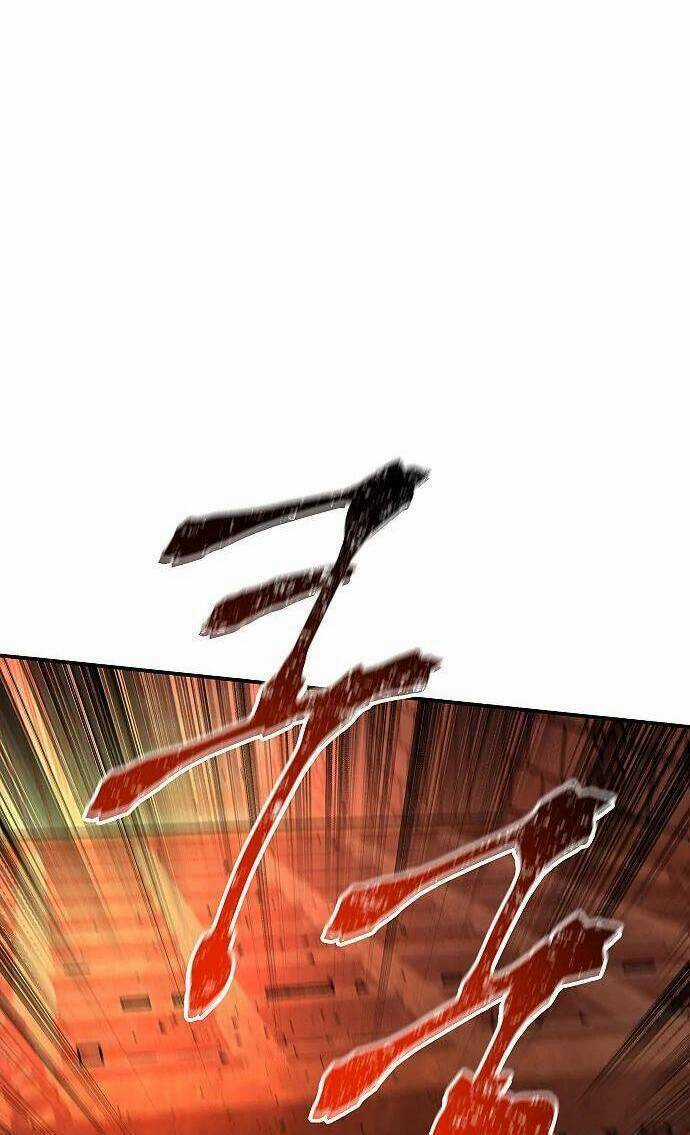 Cuộc Săn Nữ Hoàng Chapter 10 trang 72