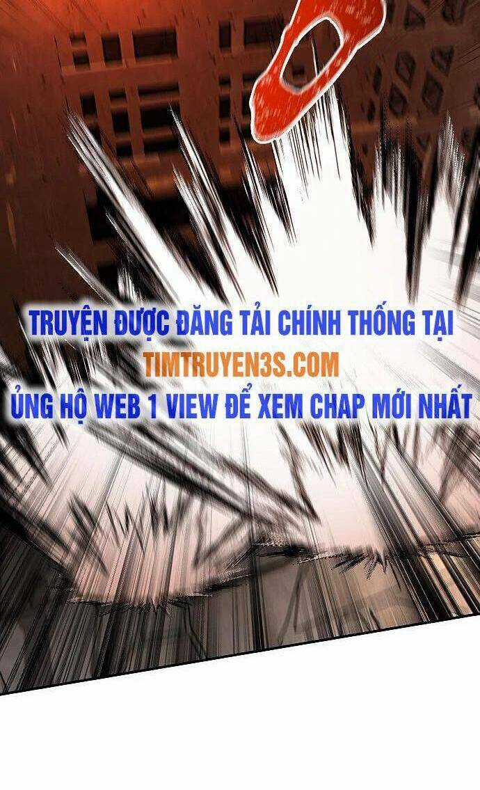 Cuộc Săn Nữ Hoàng Chapter 10 trang 73